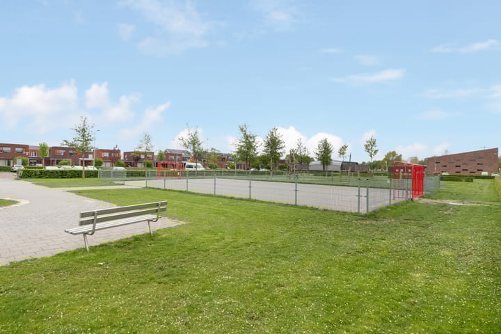 Foto 51 van Rosendael 10