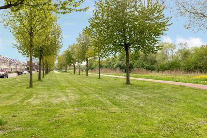 Foto 52 van Rosendael 10