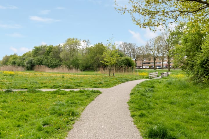 Foto 54 van Rosendael 10