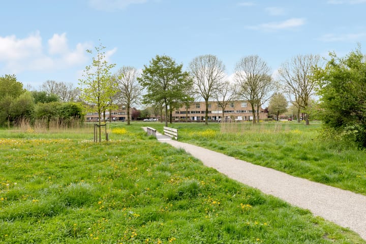 Foto 55 van Rosendael 10