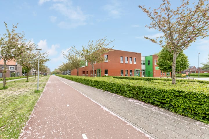 Foto 56 van Rosendael 10