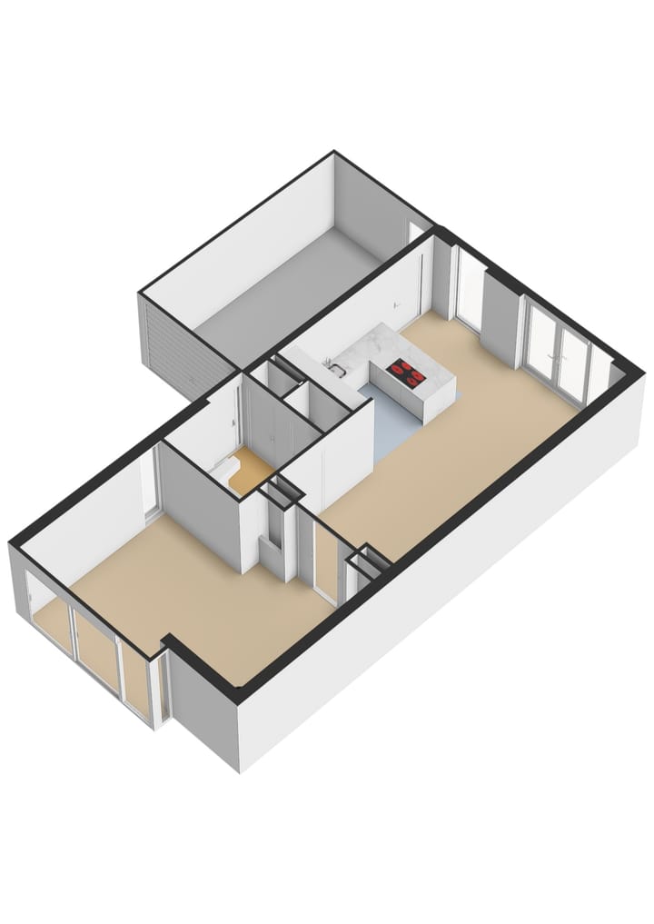 Foto 61 van Rosendael 10