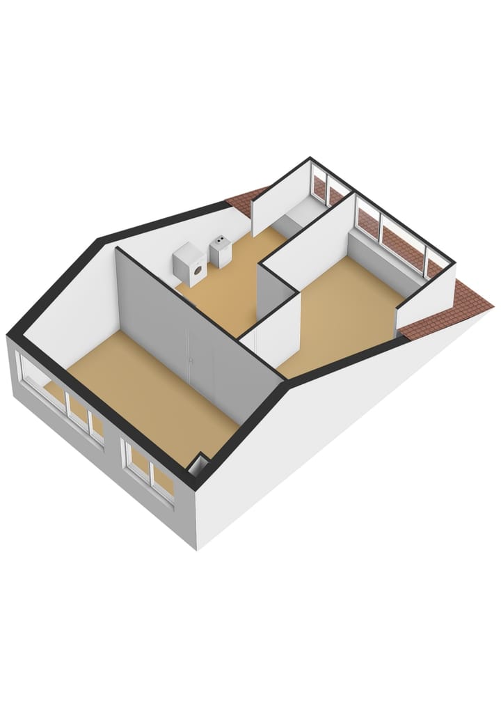 Foto 63 van Rosendael 10