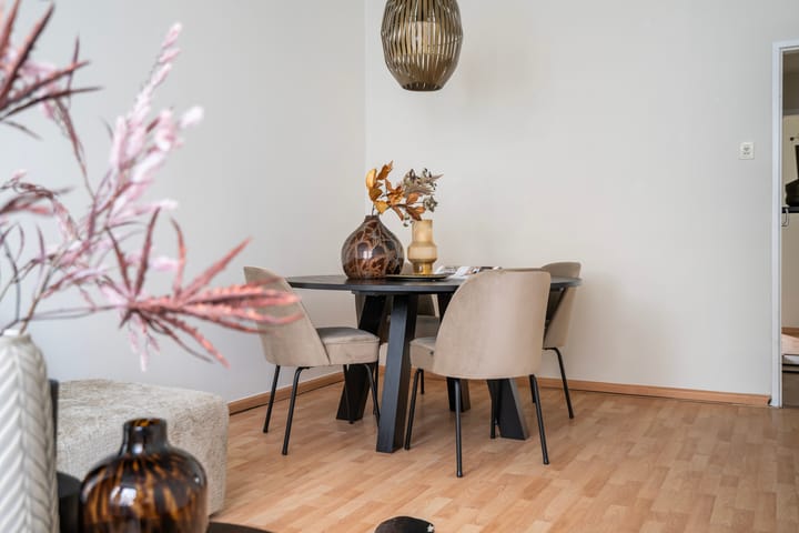 Photo 3 of Van Aerssenstraat 182