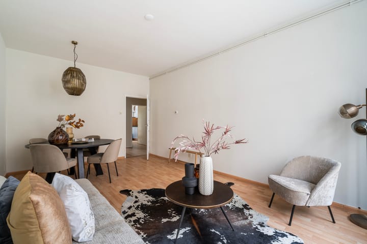 Photo 4 of Van Aerssenstraat 182