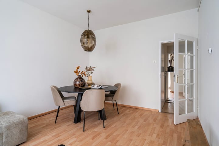 Photo 5 of Van Aerssenstraat 182