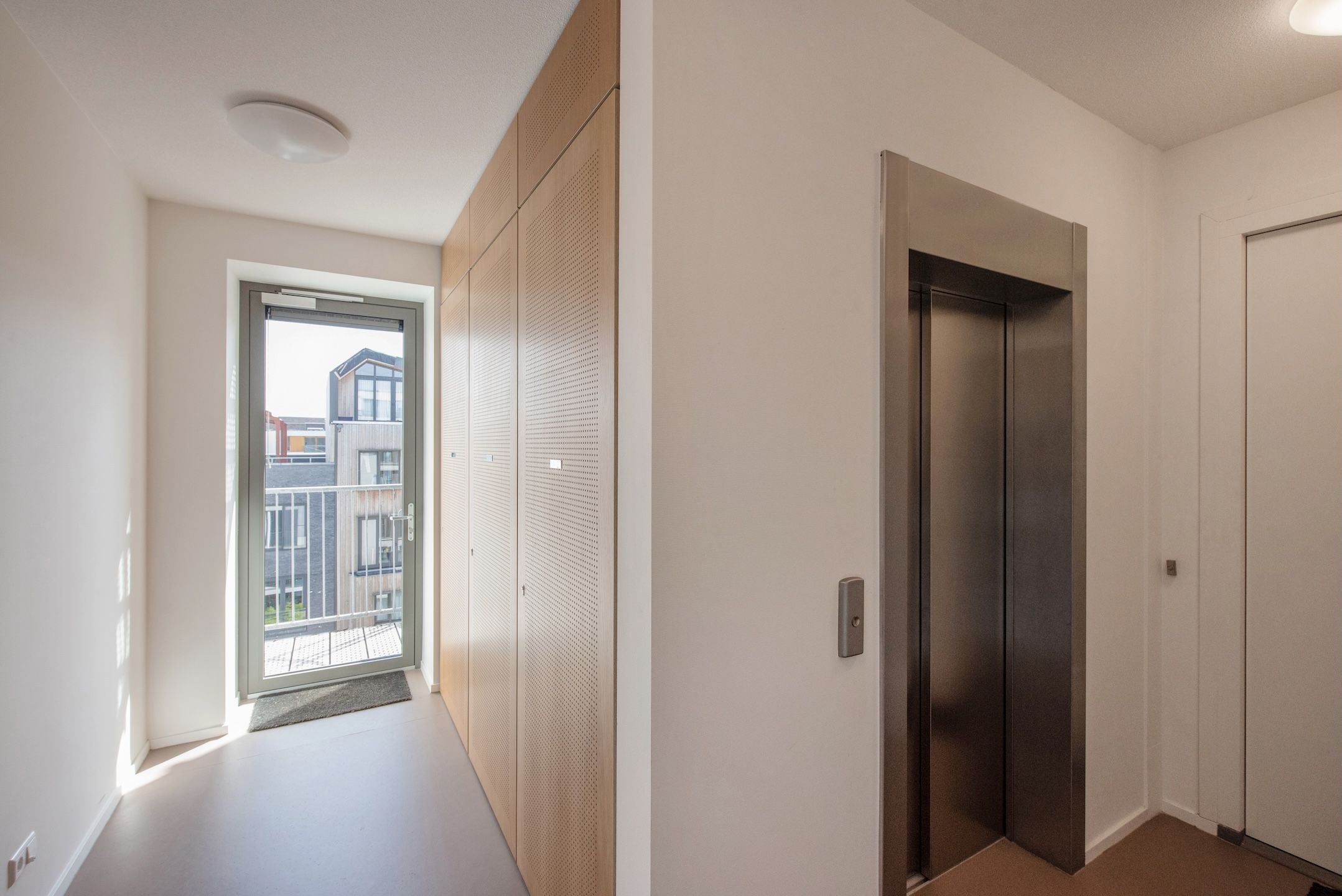 Foto 3 van Nieuwe Gracht 119