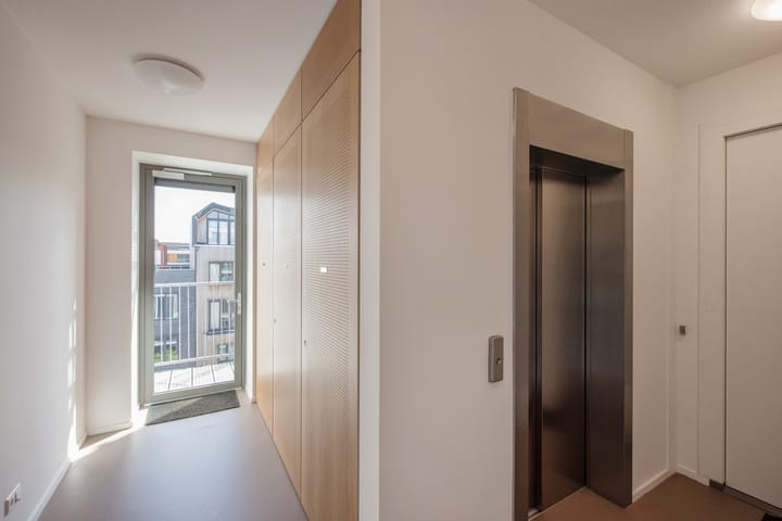 Foto 3 van Nieuwe Gracht 119