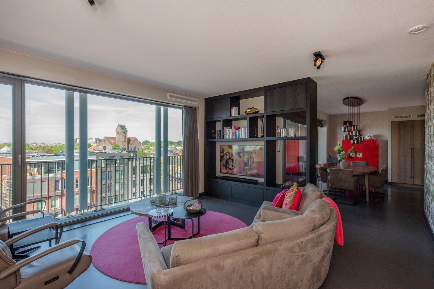 Foto 5 van Nieuwe Gracht 119