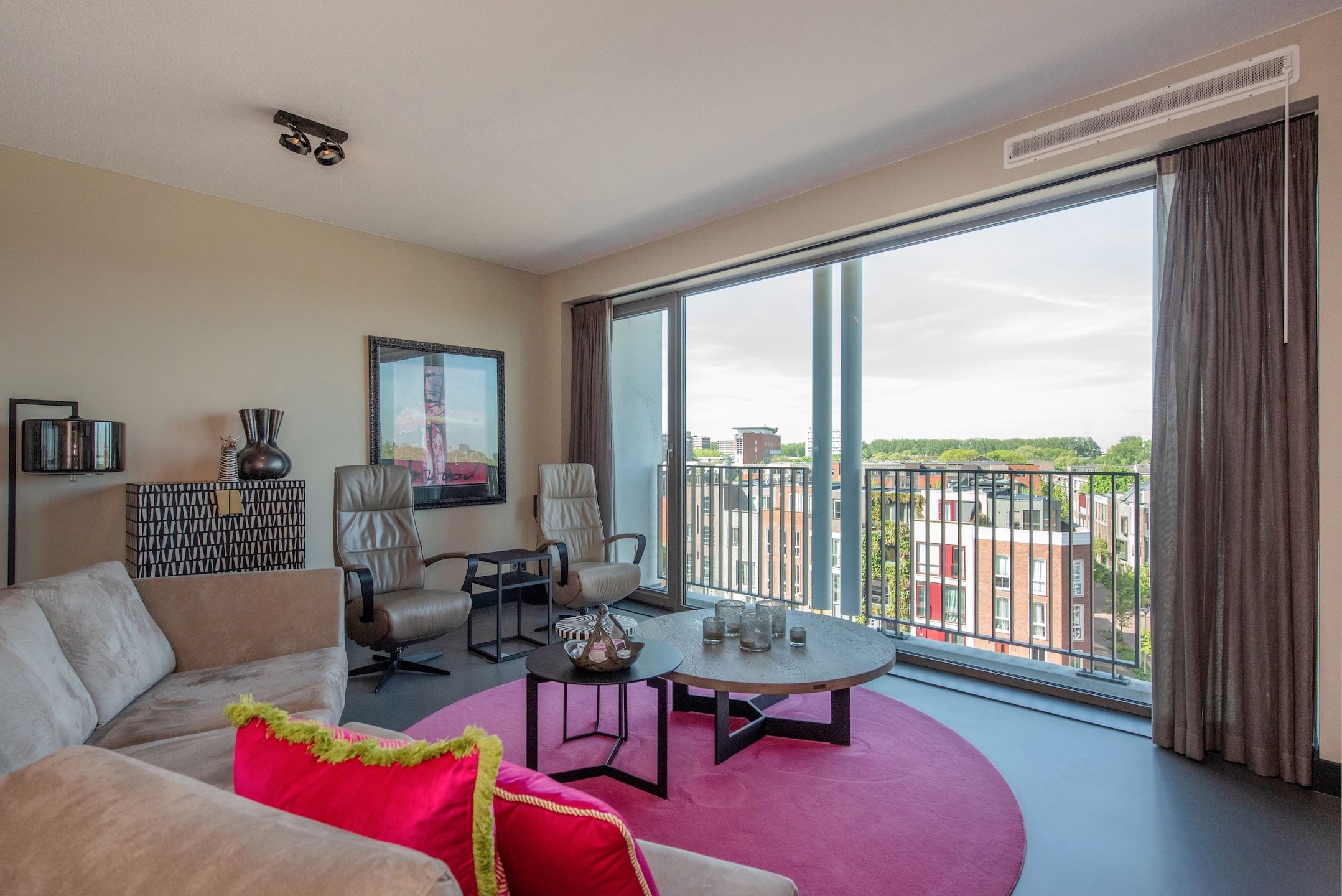 Foto 6 van Nieuwe Gracht 119