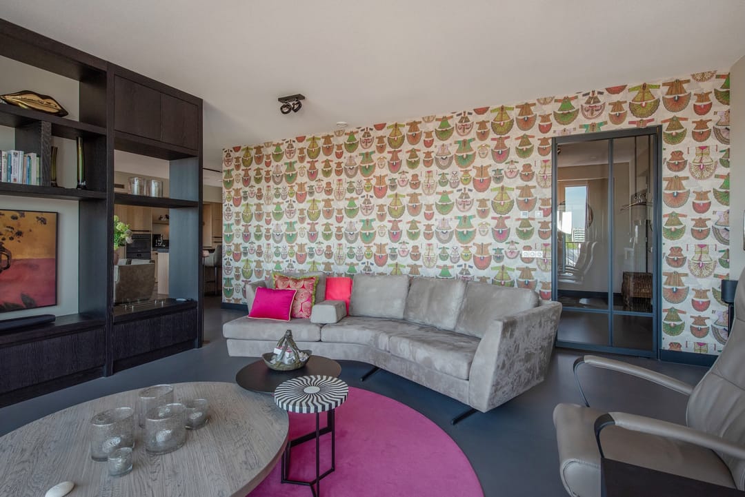 Foto 7 van Nieuwe Gracht 119