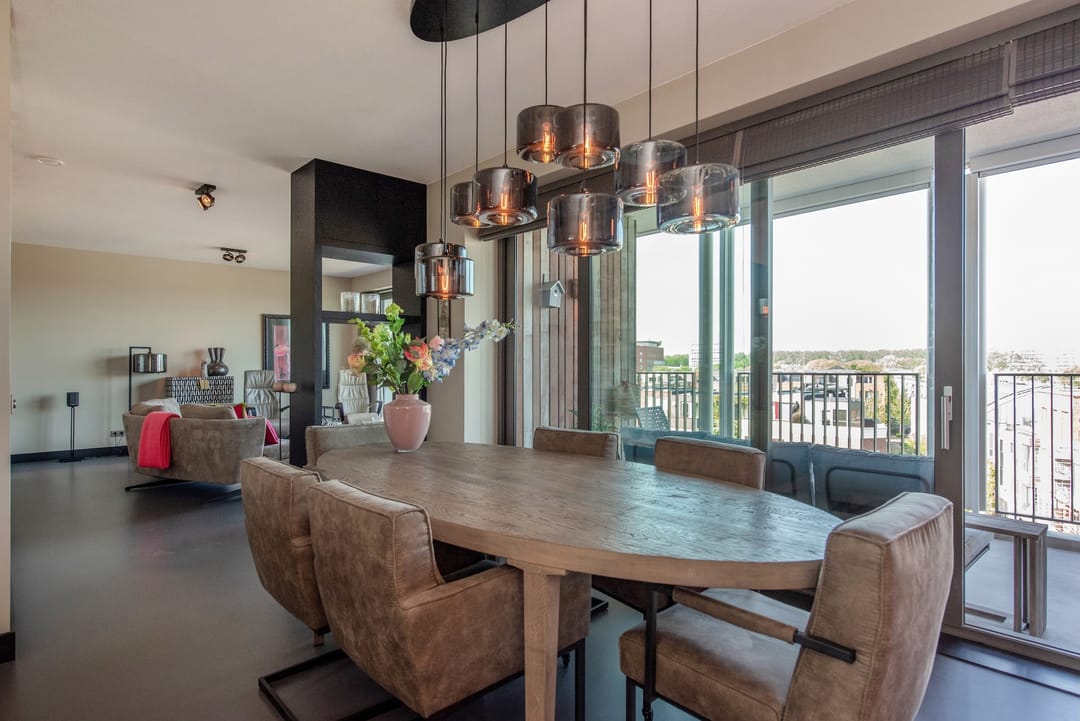 Foto 11 van Nieuwe Gracht 119