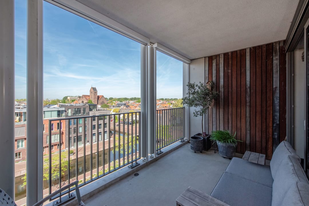 Foto 13 van Nieuwe Gracht 119