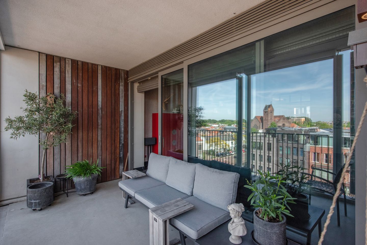 Foto 14 van Nieuwe Gracht 119