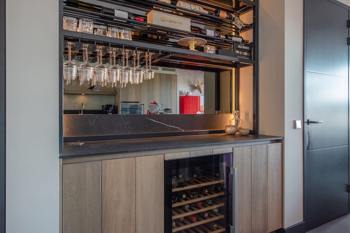 Photo 22 of Nieuwe Gracht 119