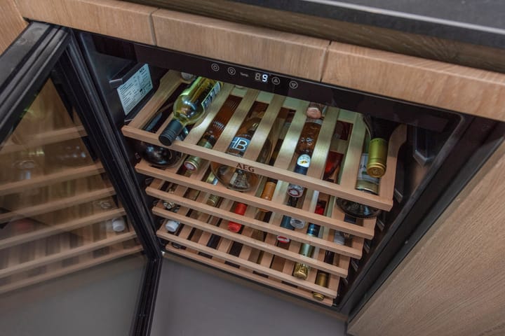 Photo 23 of Nieuwe Gracht 119