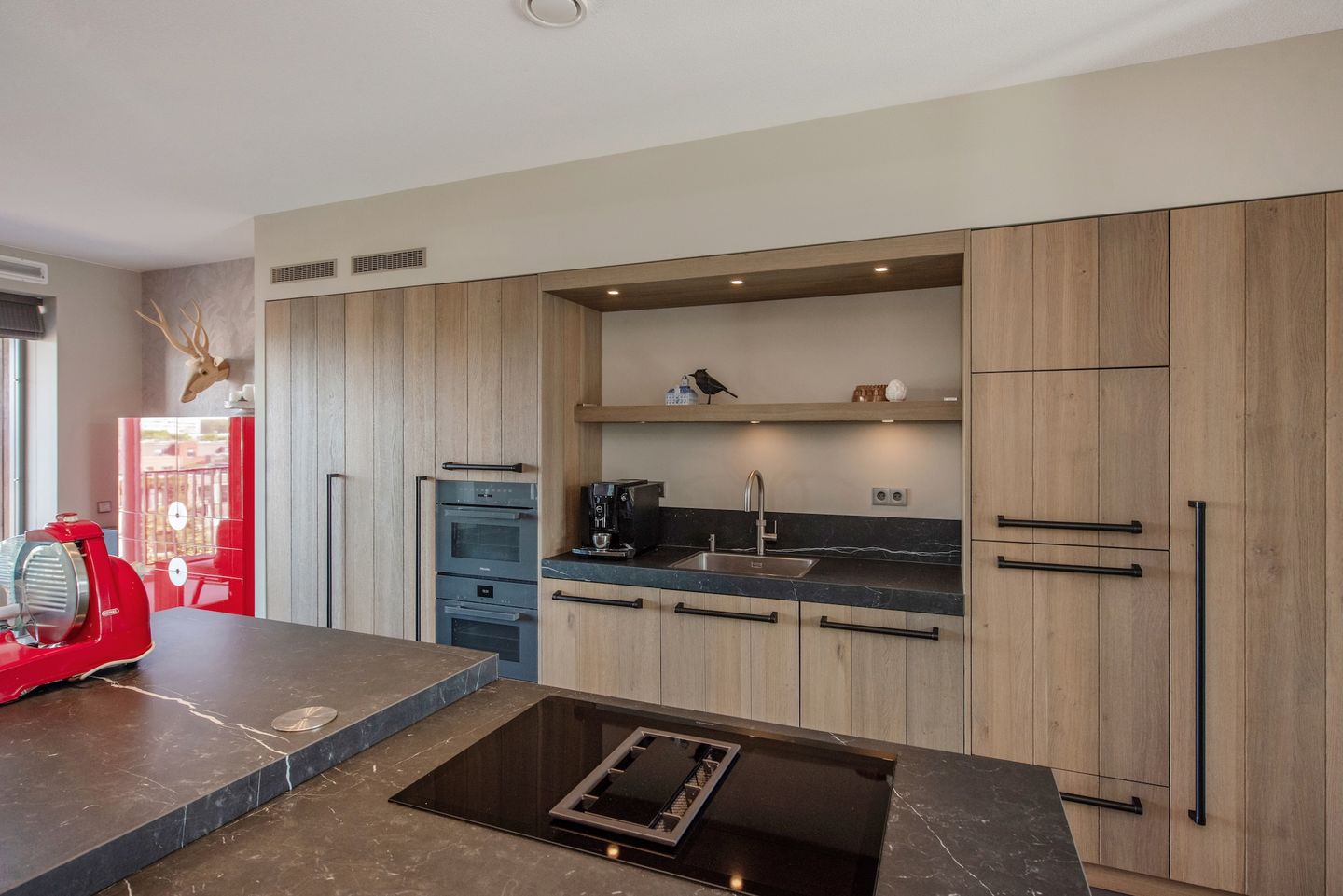 Foto 25 van Nieuwe Gracht 119