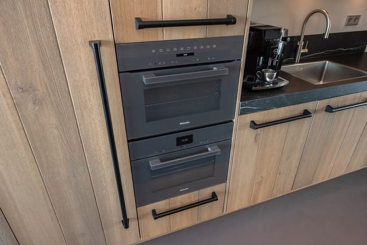 Photo 26 of Nieuwe Gracht 119