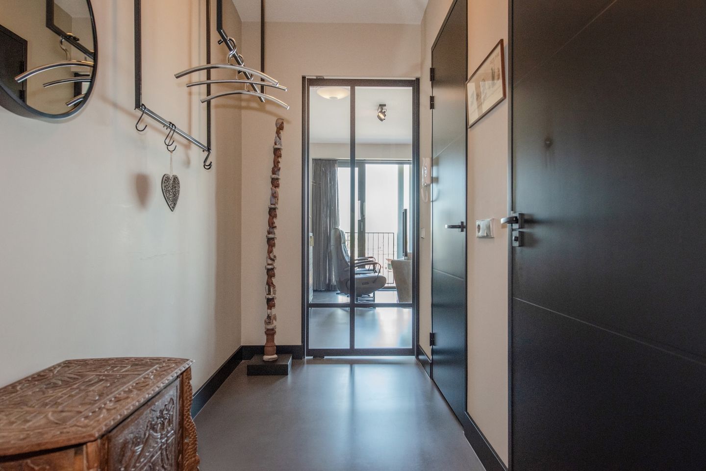 Foto 4 van Nieuwe Gracht 119