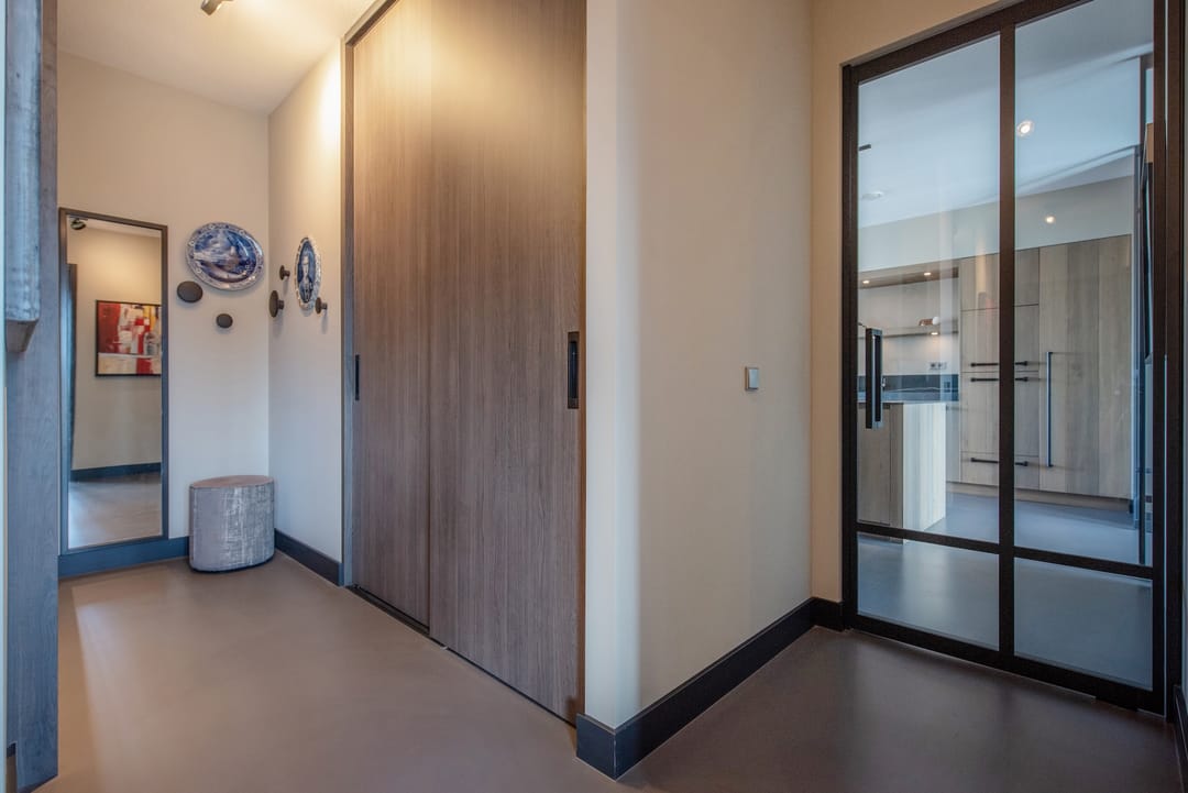 Foto 31 van Nieuwe Gracht 119