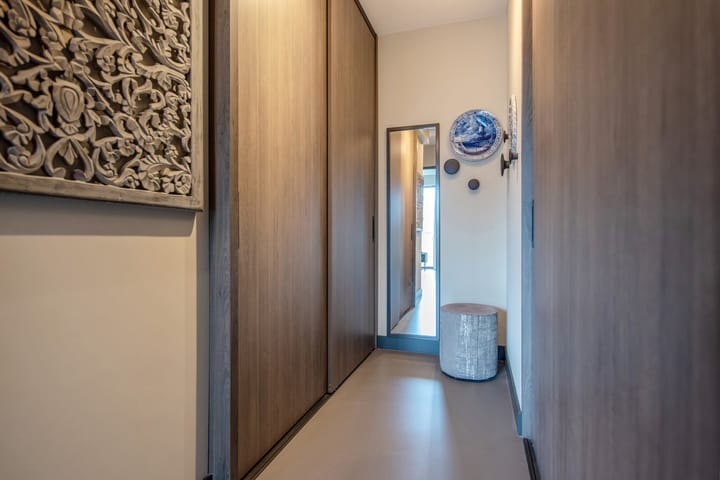 Photo 32 of Nieuwe Gracht 119