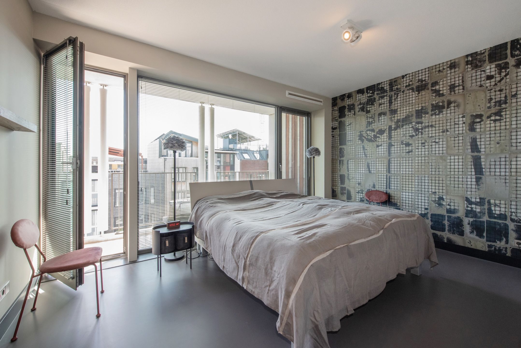 Foto 33 van Nieuwe Gracht 119