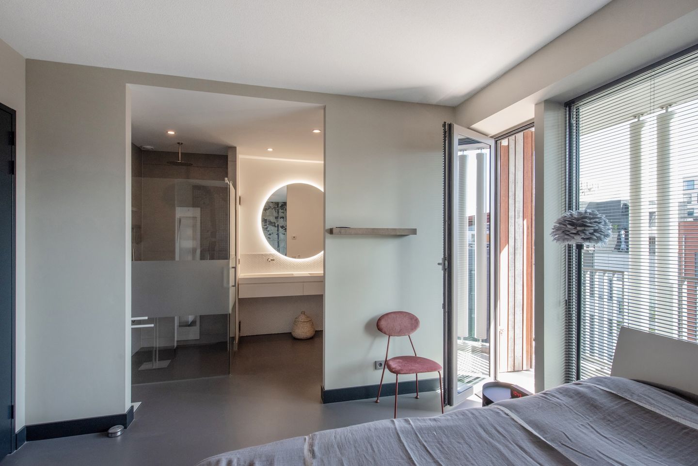 Foto 35 van Nieuwe Gracht 119