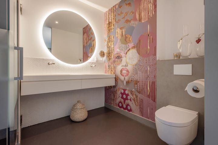 Photo 36 of Nieuwe Gracht 119