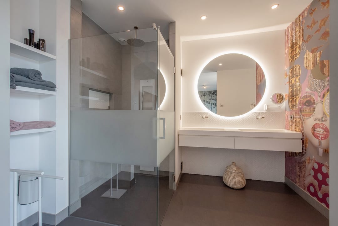 Foto 37 van Nieuwe Gracht 119