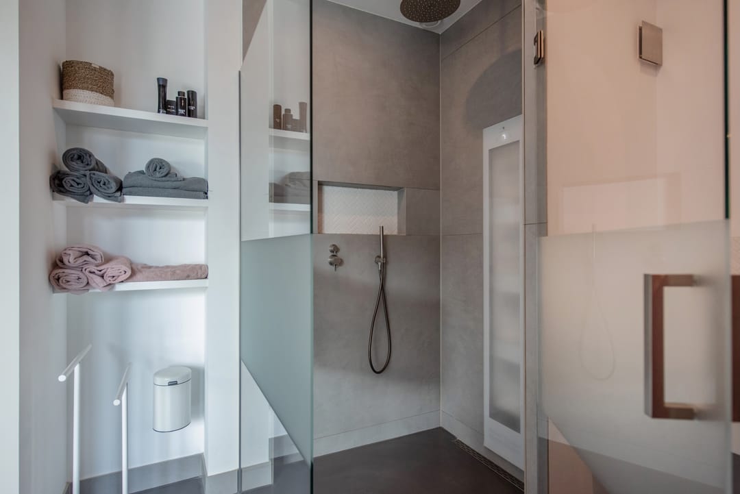 Foto 38 van Nieuwe Gracht 119