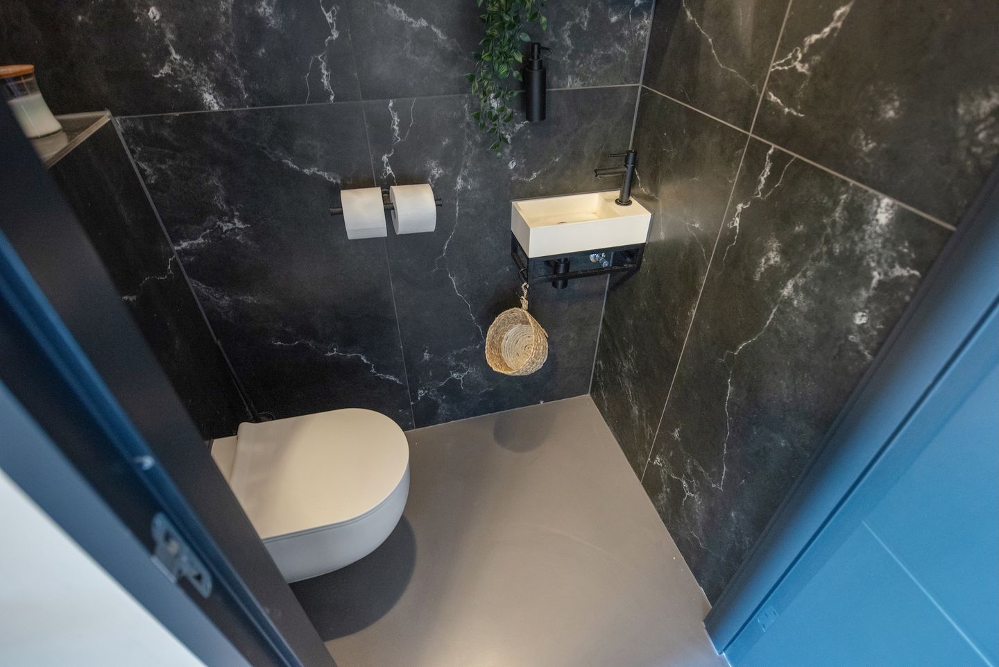 Foto 40 van Nieuwe Gracht 119