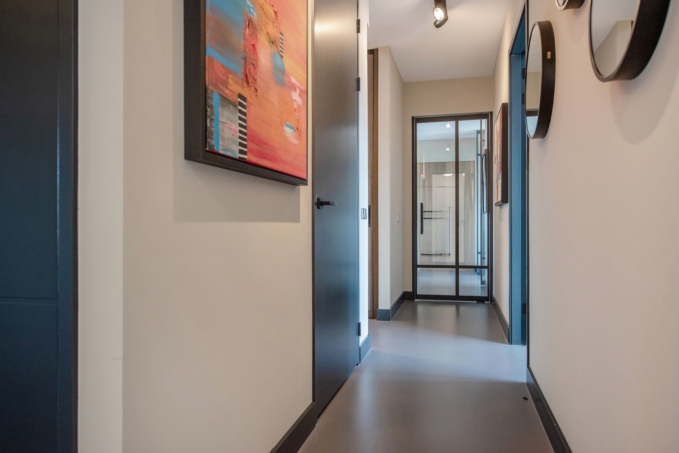 Foto 39 van Nieuwe Gracht 119