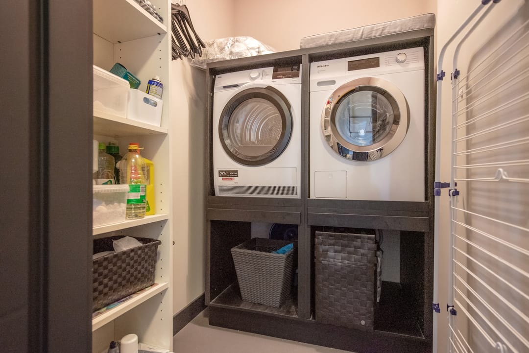 Foto 41 van Nieuwe Gracht 119