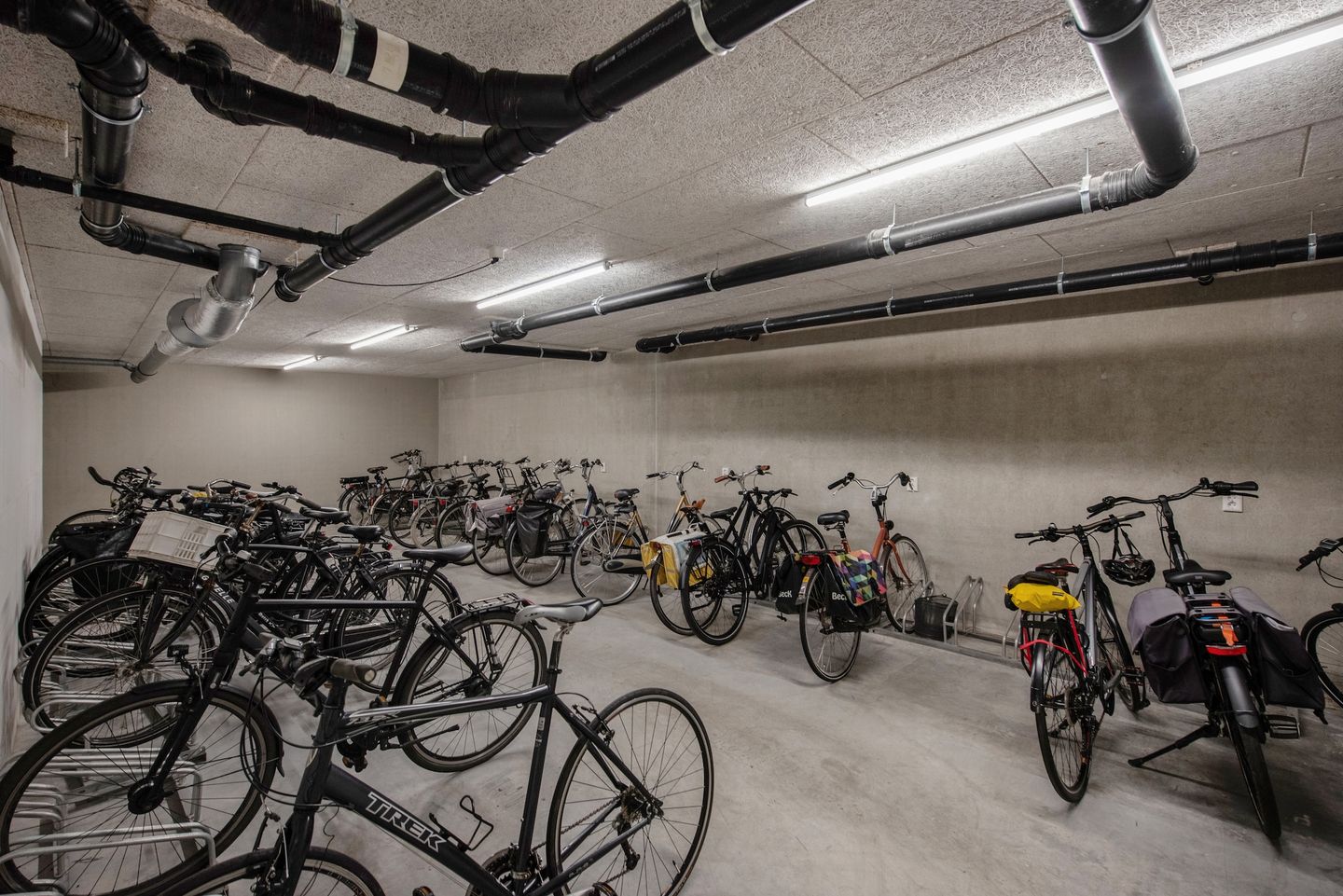 Foto 44 van Nieuwe Gracht 119