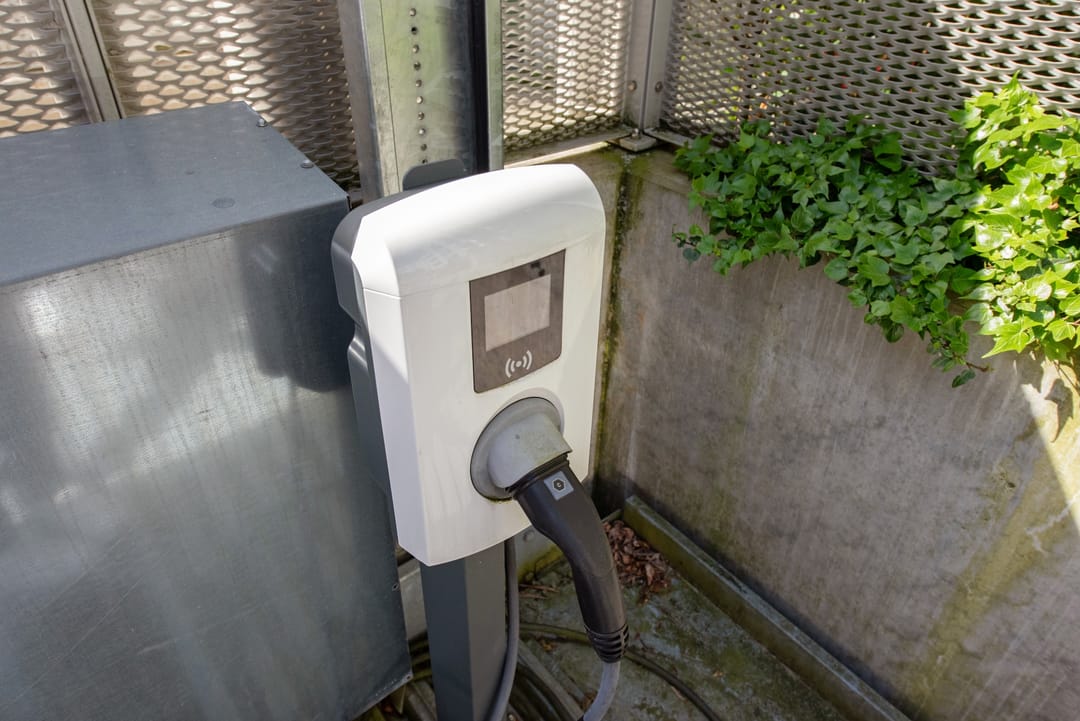 Foto 46 van Nieuwe Gracht 119