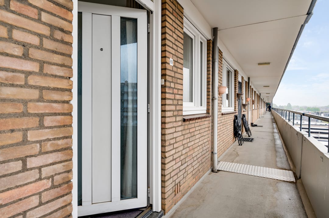 Foto 2 van Kerkstraat 80