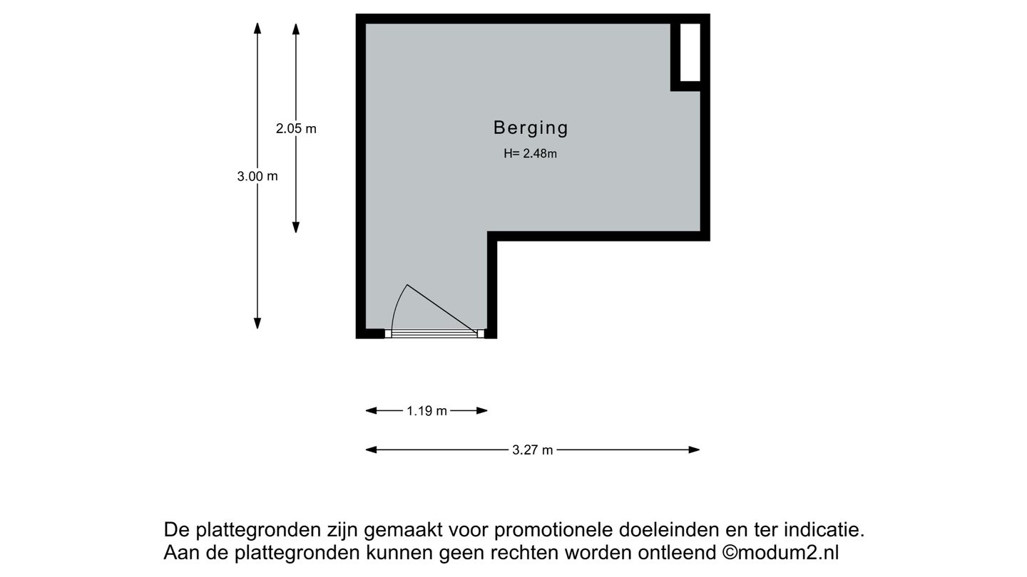 Foto 49 van Nieuwe Gracht 119