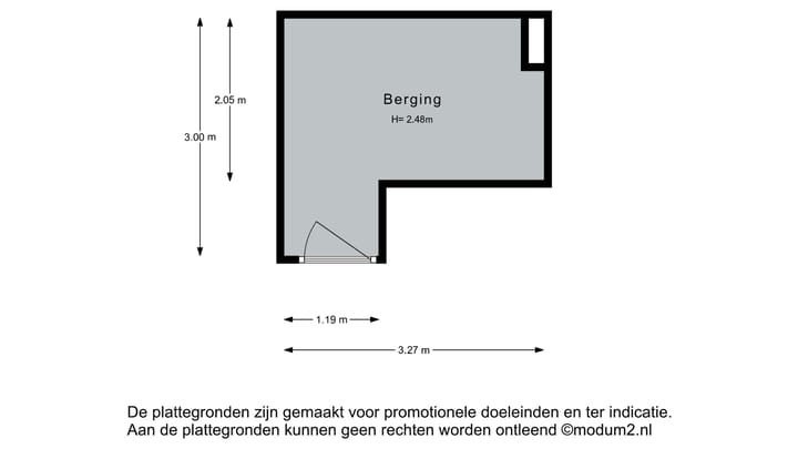 Photo 49 of Nieuwe Gracht 119
