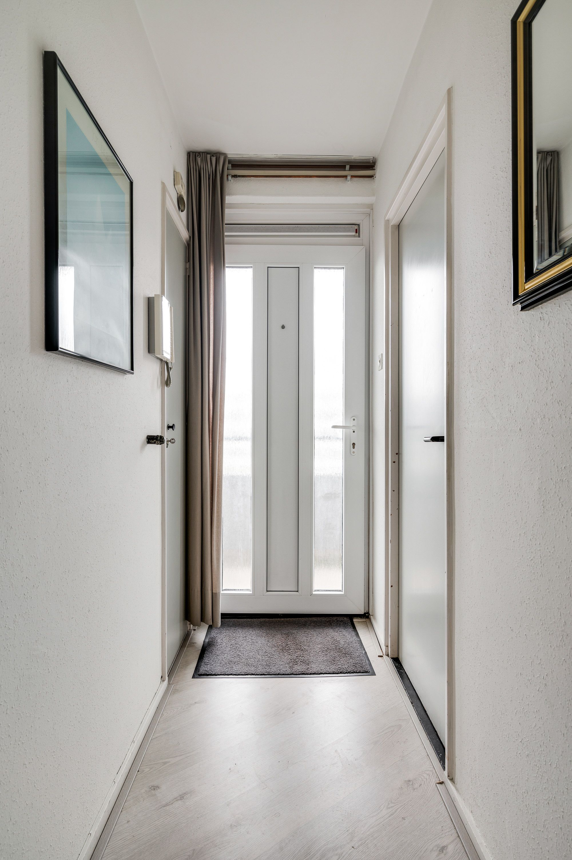 Foto 3 van Kerkstraat 80