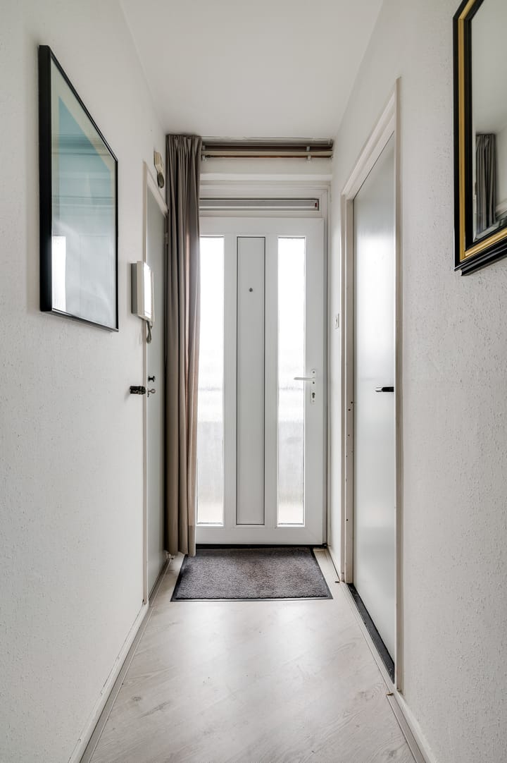 Foto 3 van Kerkstraat 80