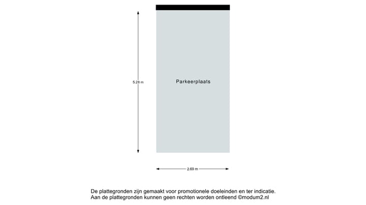 Photo 50 of Nieuwe Gracht 119