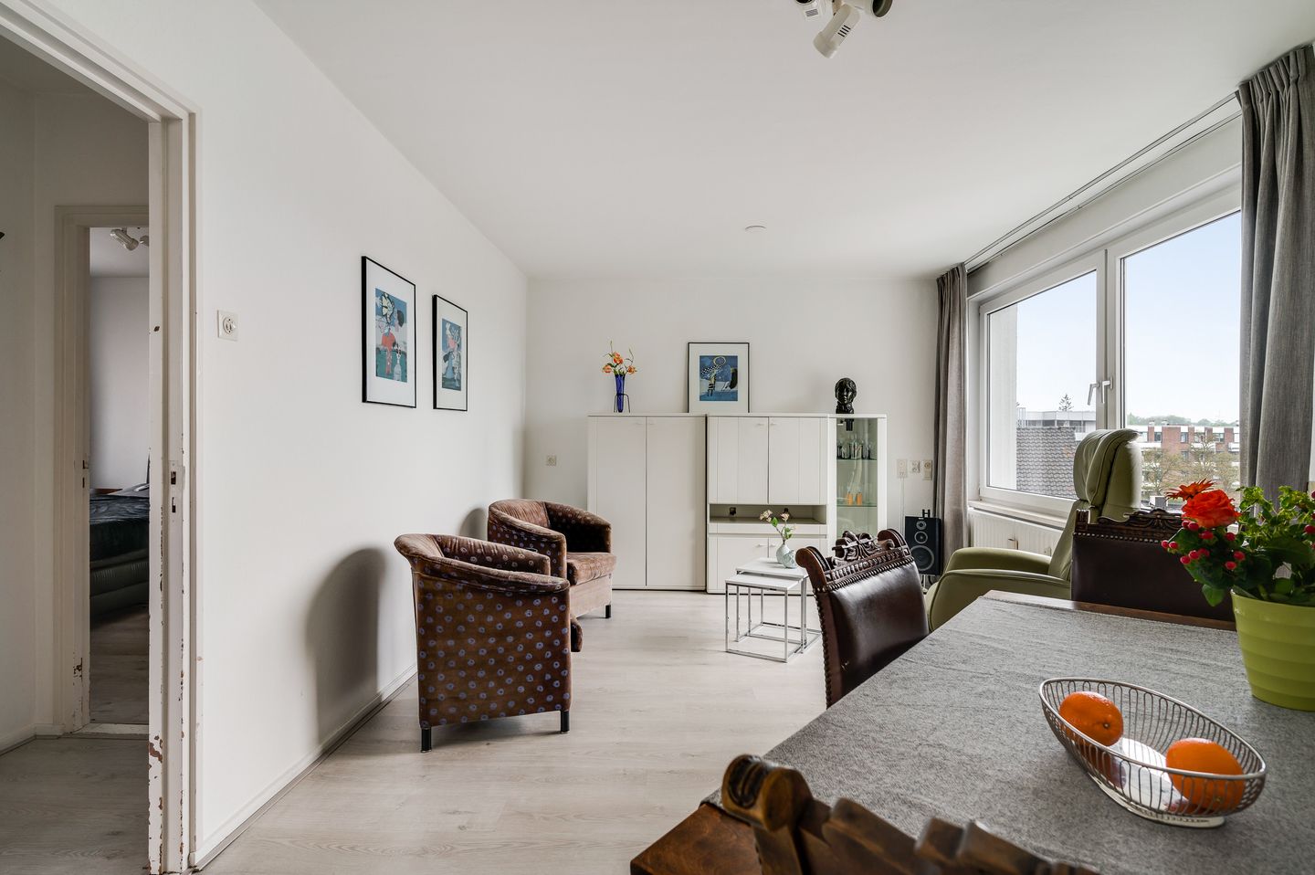 Foto 4 van Kerkstraat 80