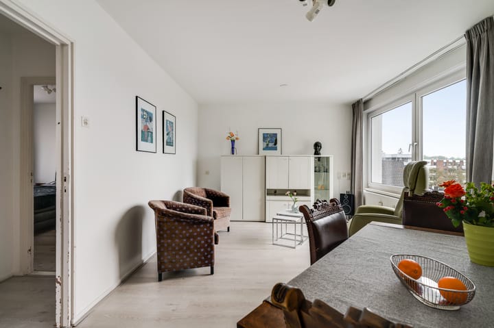 Foto 4 van Kerkstraat 80