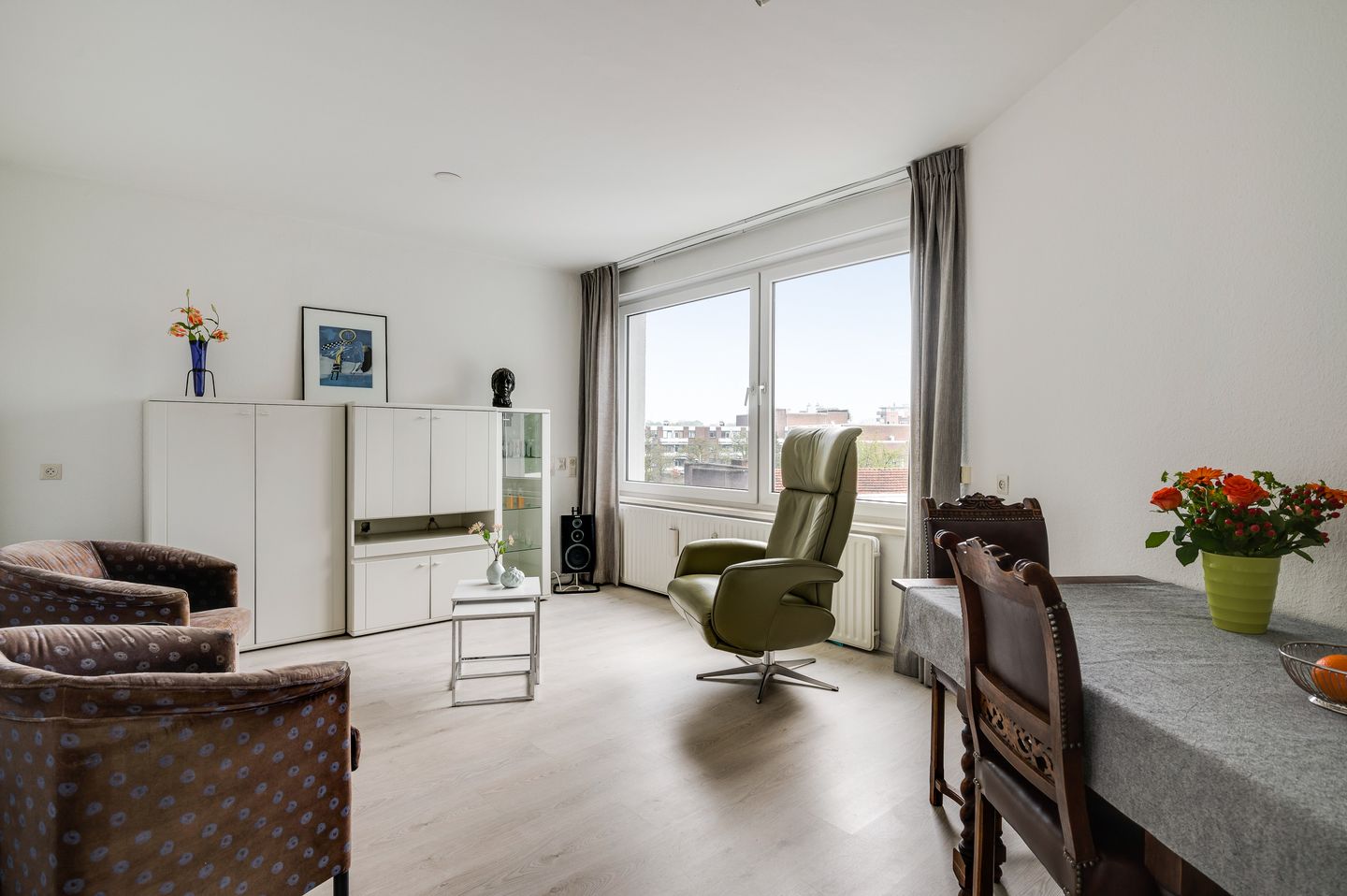 Foto 5 van Kerkstraat 80