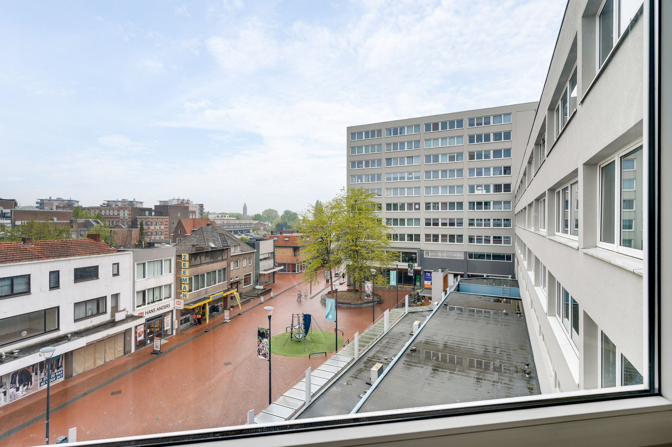 Foto 6 van Kerkstraat 80