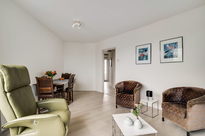 Foto 7 van Kerkstraat 80