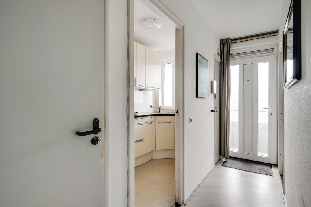 Foto 8 van Kerkstraat 80