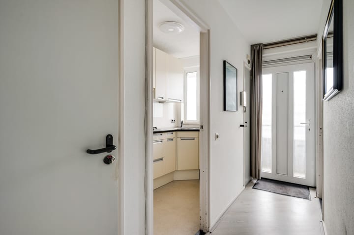 Foto 8 van Kerkstraat 80