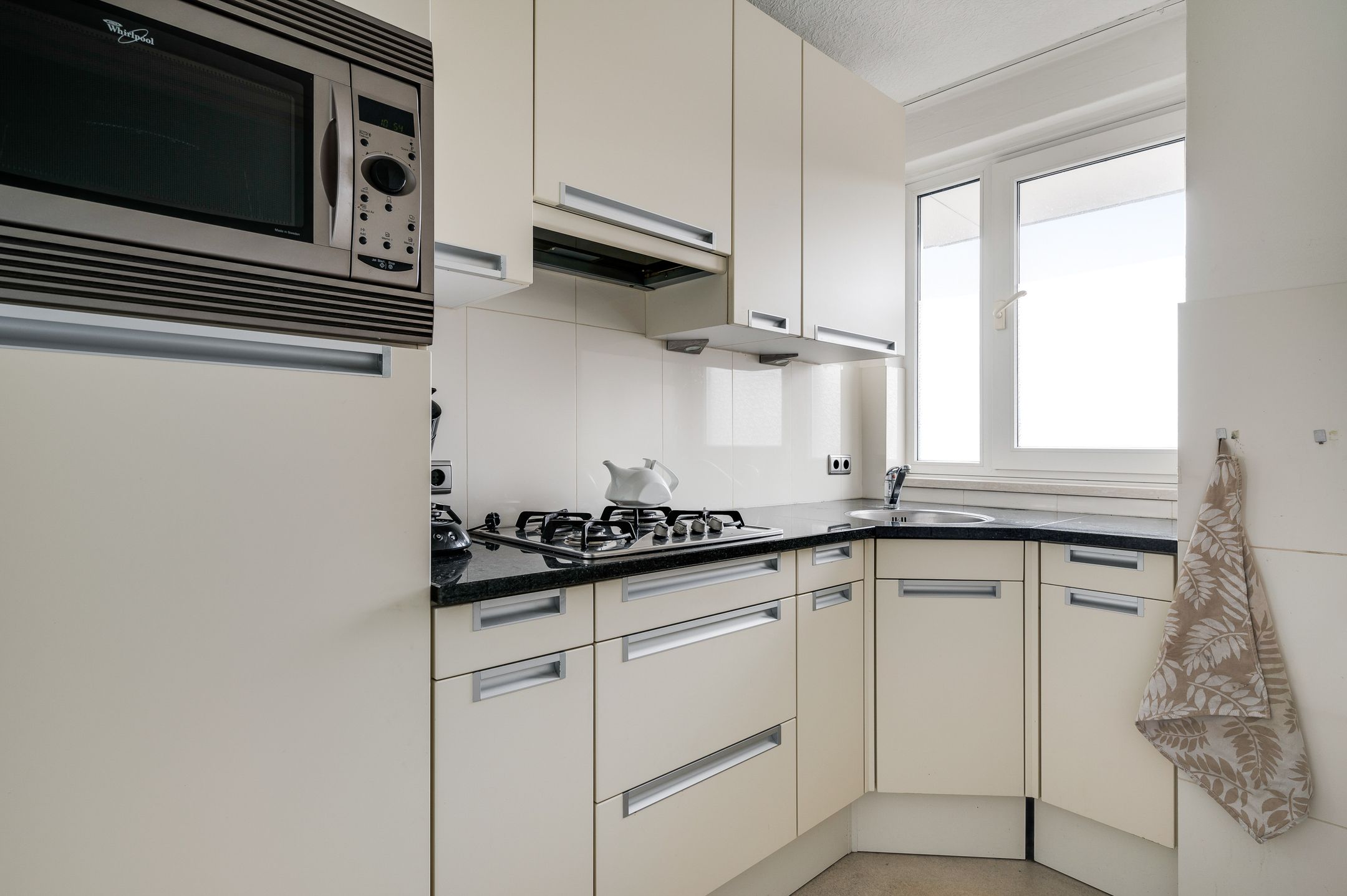 Foto 9 van Kerkstraat 80