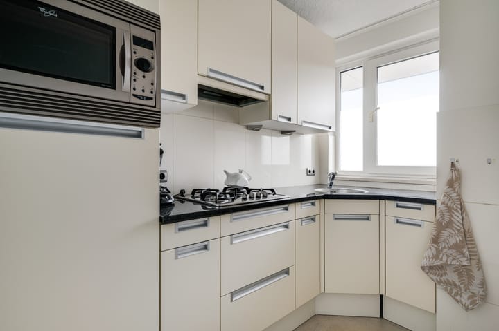 Foto 9 van Kerkstraat 80